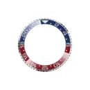 Rolex GMT-Master II Ref. 116719BLRO-0003