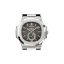 Patek Philippe Nautilus 40.5mm 5726A-001