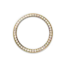 Rolex Lady-Datejust 28 Reference 279383RBR-0009