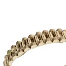 Rolex Day-Date 40mm, Ref. 228398tbr-0036