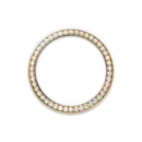 Rolex Lady-Datejust 28 Reference 279383RBR-0019