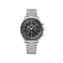 Omega Speedmaster Ref# 310.30.42.50.01.002