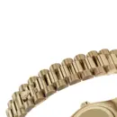 Rolex Lady-Datejust 28 Ref. 279178-0025