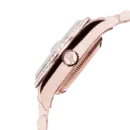 Rolex Lady-Datejust Reference 279135rbr-0010