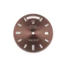 Rolex Day-Date 40 Ref. 228345RBR-0006