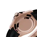 Rolex Yacht-Master 40, Ref. 126655-0002