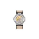 Patek Philippe Nautilus 40.5mm 5726A-001