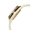 Rolex Lady-Datejust 28 Ref. 279178-0003