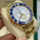 Rolex Yacht-Master II Reference 116688-0002