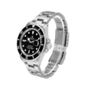 Rolex Submariner Date 16800 Box Papers 40mm