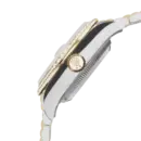 Rolex Lady-Datejust 28 Reference 279383RBR-0019