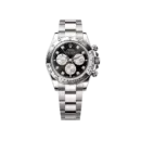 Rolex Cosmograph Daytona 40 Ref. 126509-0002