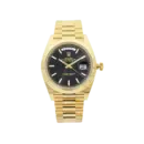 Rolex Day-Date 40 Yellow gold Ref. 228238-0007