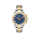 Rolex Daytona Reference 116523