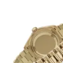 Rolex Lady-Datejust 28 Ref. 279178-0025