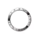 Rolex Cosmograph Daytona 40 Ref. 126509-0003