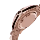 Rolex Lady-Datejust Reference 279135rbr-0010