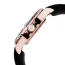 Rolex Yacht-Master 40, Ref. 126655-0002