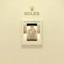 Rolex Lady-Datejust 28 Ref. 279178-0003