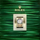 Rolex Yacht-Master II Reference 116688-0002