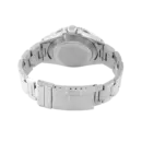 Rolex Submariner Date 16800 Box Papers 40mm