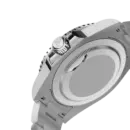 Rolex GMT-Master II Ref. 116719BLRO-0003