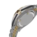 Rolex Lady-Datejust 28 Reference 279383RBR-0019