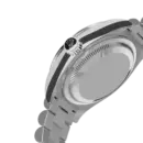 Rolex Lady-Datejust 28 Refernce 279139RBR-0008