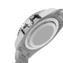 Rolex GMT-MASTER II Reference M126719BLRO-0002