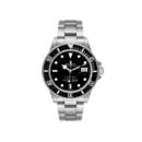 Rolex Submariner Date 16800 Box Papers 40mm