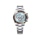 Rolex Cosmograph Daytona Ref. 126506-0001