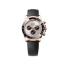 Rolex Cosmograph Daytona M126515LN-0006 Oyster