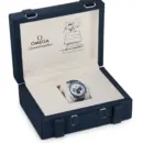 Omega Speedmaster 50th Anniversary