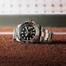 Rolex GMT-Master II Root Beer Ceramic 18k Rose Gold 126711CHNR