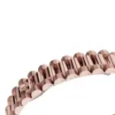 Rolex Day-Date 40 Ref. 228345RBR-0006