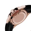 Rolex Yacht-Master 40, Ref. 126655-0002