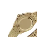 Rolex Lady-Datejust 28 Ref. 279178-0003