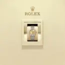 Rolex Lady-Datejust 28 Reference 279383RBR-0009