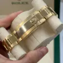 Rolex Yacht-Master II Reference 116688-0002