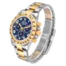 Rolex Daytona Reference 116523