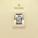 Rolex Cosmograph Daytona Ref# 126506-0002