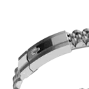 Rolex Datejust Ref. M126334-0018