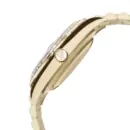 Rolex Day-Date 40mm, Ref. 228398tbr-0036