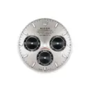 Rolex Cosmograph Daytona 40 Ref. 126509-0003