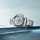 Rolex Cosmograph Daytona Ref# 126506-0002