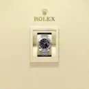 Rolex Datejust Ref. M126334-0018