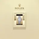 Rolex Lady-Datejust 28 Refernce 279139RBR-0008