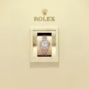 Rolex Lady-Datejust Reference 279135rbr-0010