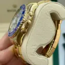 Rolex Yacht-Master II Reference 116688-0002