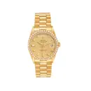 Rolex President Day-Date 18048 36.0mm